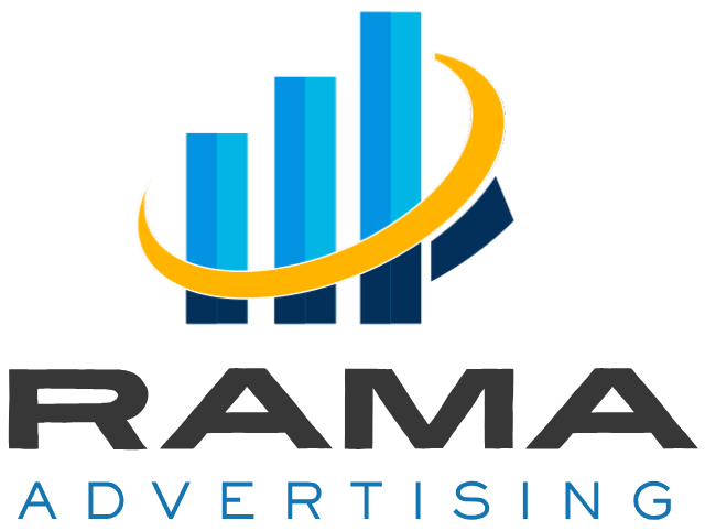 Rama Advertising